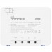 Sonoff POWR3 - Wi-Fi Smart High Power Switch - 25A/5500W